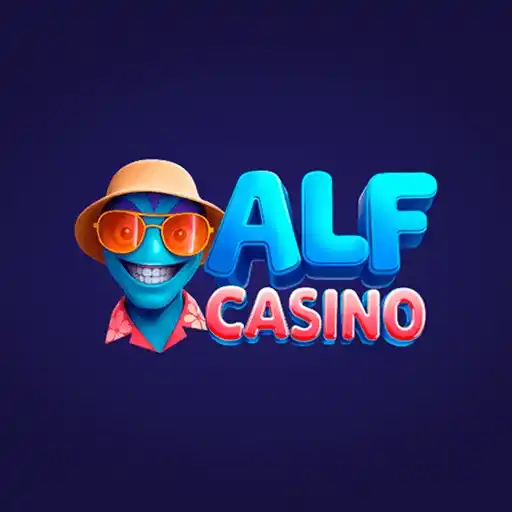 Alf Casino