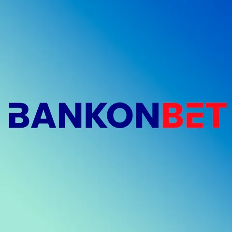 Bankonbet Casino
