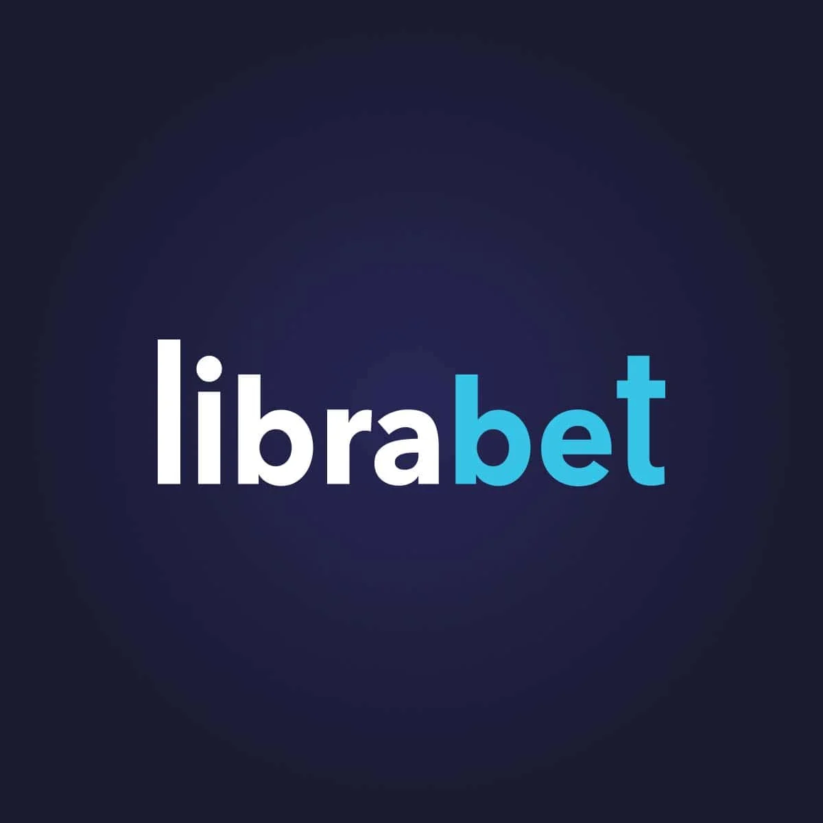 LIBRABET Casino