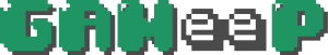 Logo GAMeeP