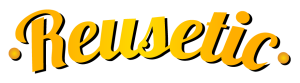 Reusetic