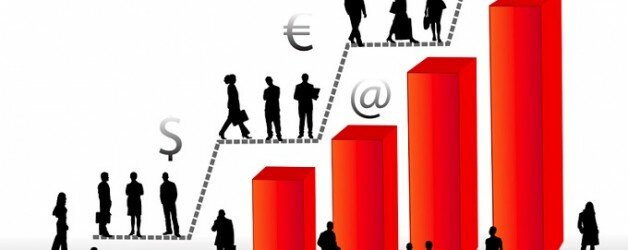 Gamificación: Recompensas y Reconocimiento