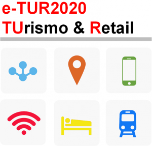 logo etur2020