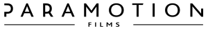 Logo Paramotion Films