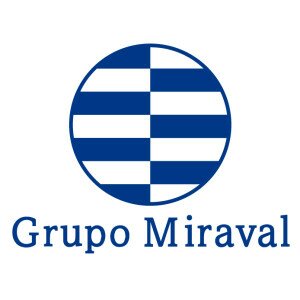 Grupo Miraval México