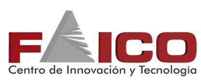 Fundación Andaluza de Imagen, Color y Óptica