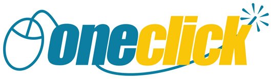 OneClick