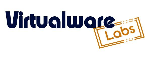 virtualware labs