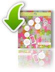 Dossier GECON Download