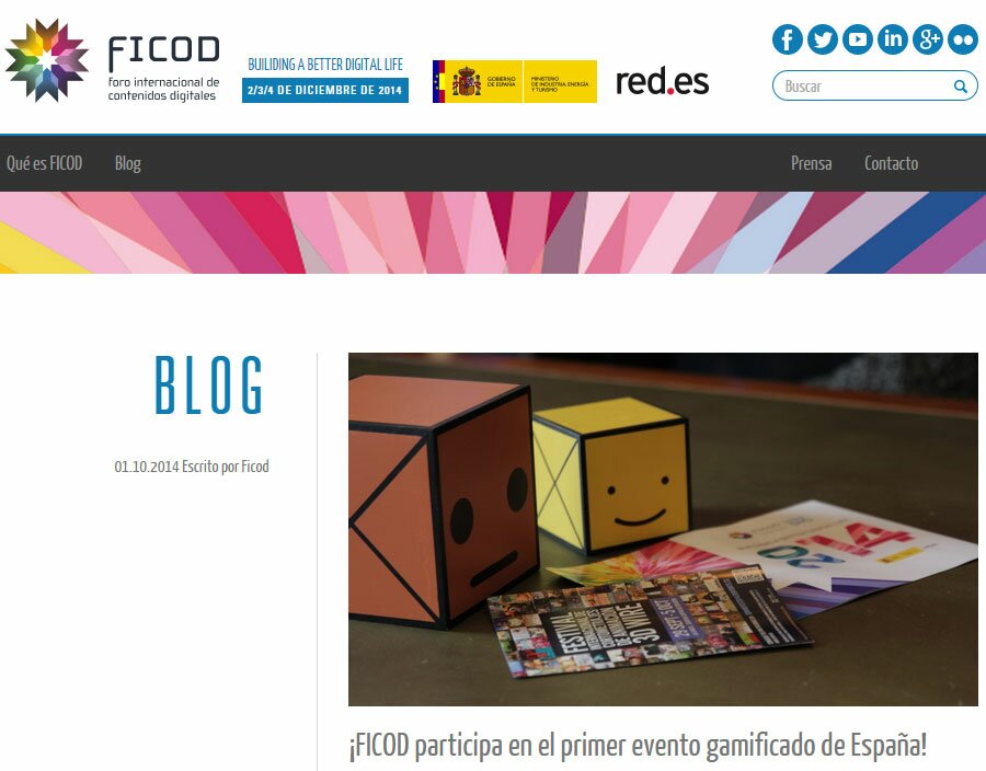 FICOD_3dWireGAM