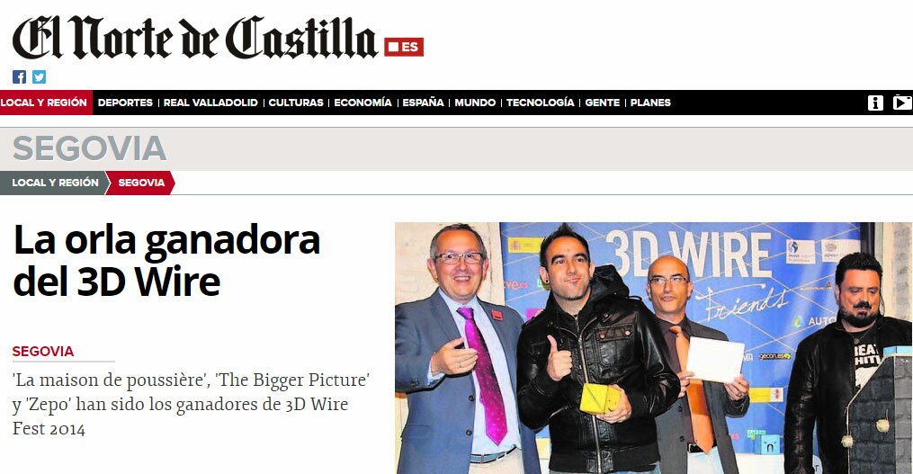 Norte_castilla
