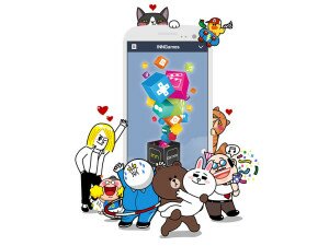 Logo Inngames gamification