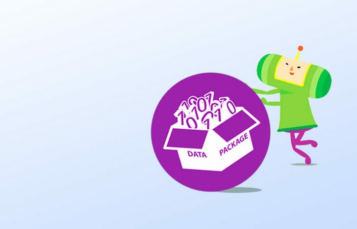 Gamification and recommender systems